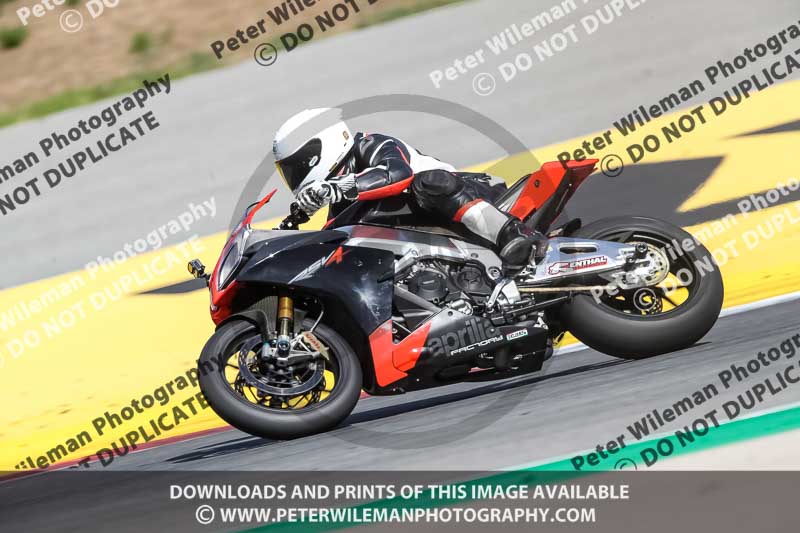 motorbikes;no limits;october 2019;peter wileman photography;portimao;portugal;trackday digital images